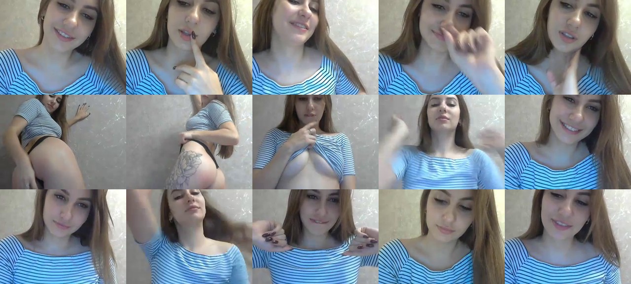 BabyBusty-MFC-201910241407_m.jpg
