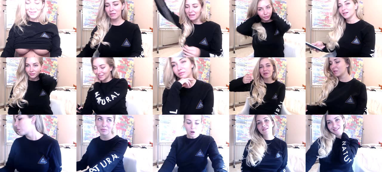 Harli_Lotts-MFC-201809221842_m.jpg