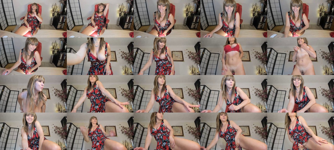Ms_Sirena_UK-MFC-202104242227_m.jpg