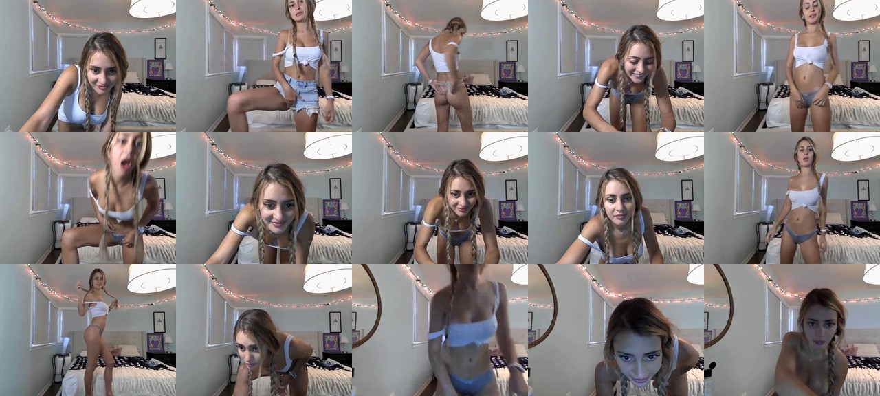 SororityGirly-MFC-202008191754_m.jpg