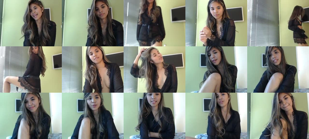 MissMasie-MFC-201906111135_m.jpg