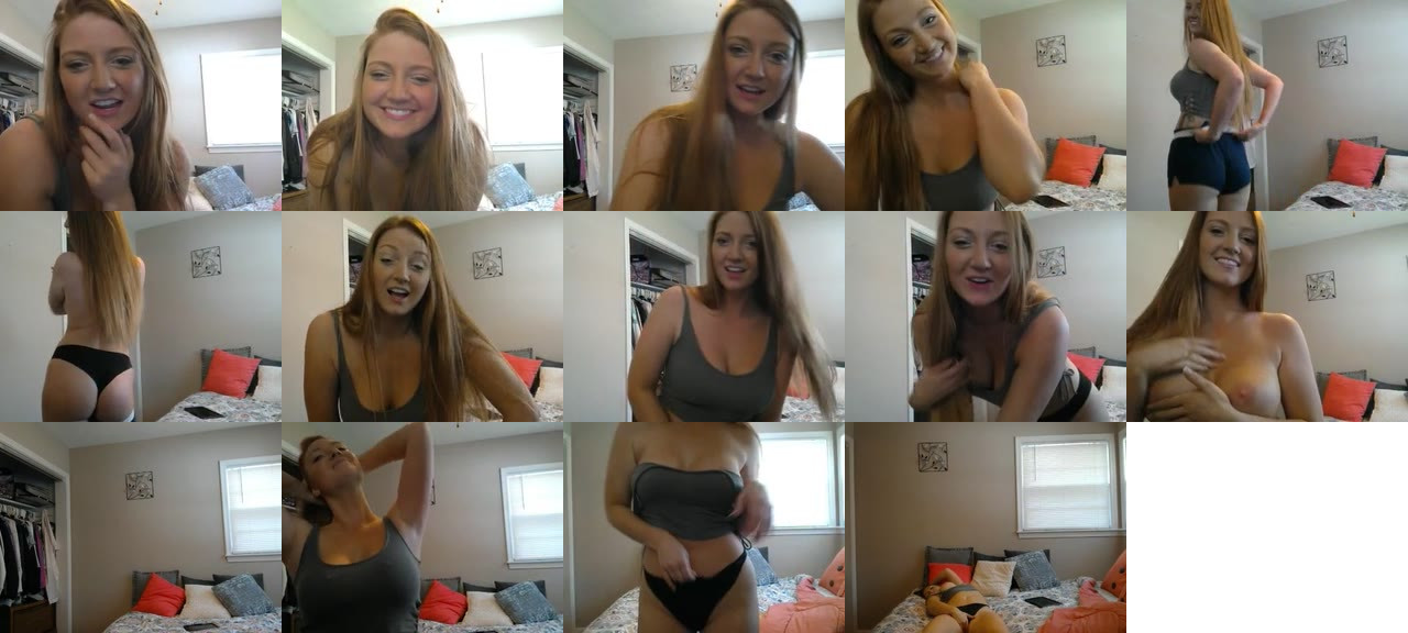 Ginger_44life-MFC-201805241513_m.jpg