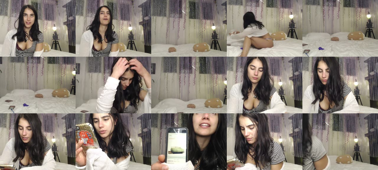 Gabbi-MFC-201807010756_m.jpg