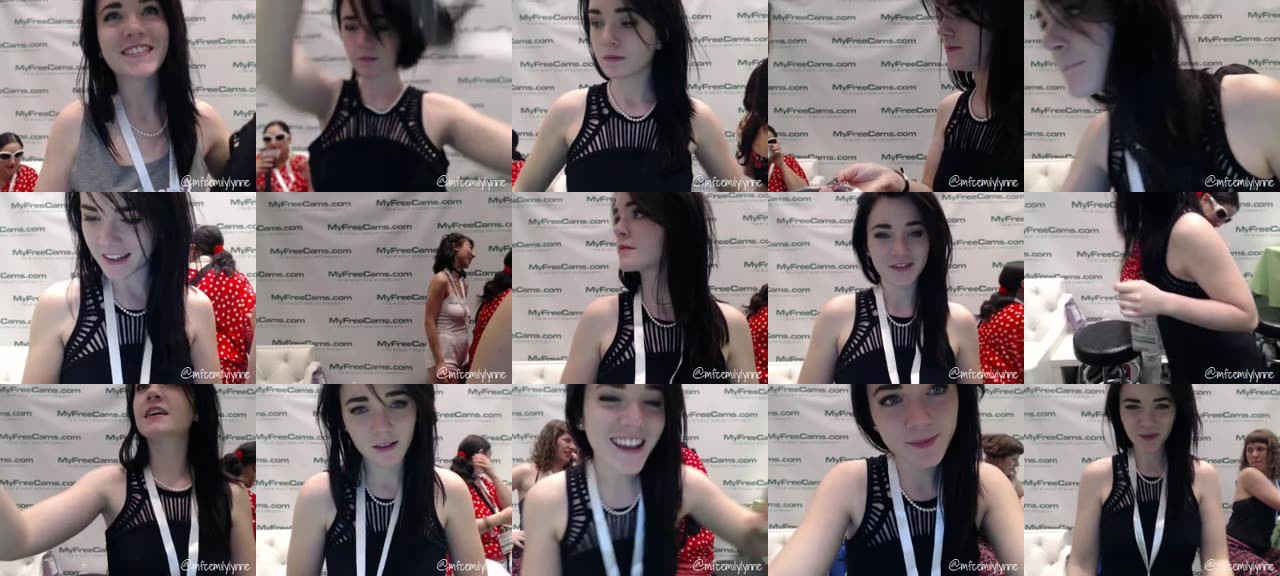 emilylynne-MFC-201501222305_m.jpg
