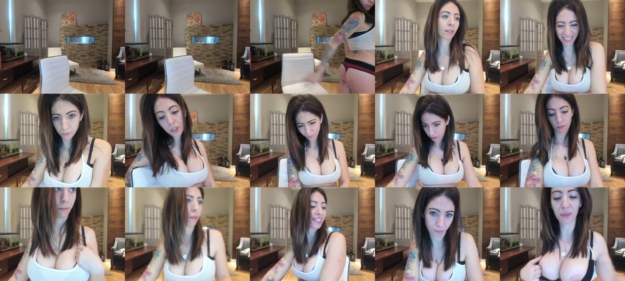 AmyDay-MFC-201710271817_m.jpg