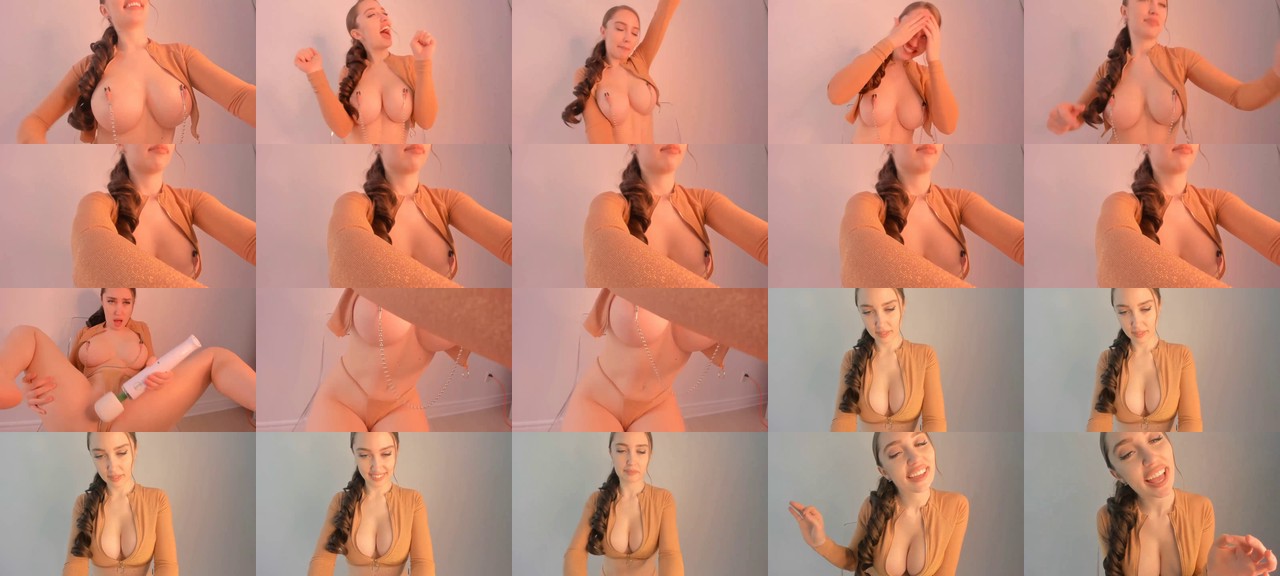 JaneLucier-MFC-202101031649.mp4