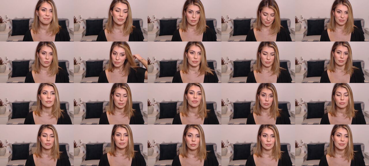 BlueStocking-MFC-202303031649.mp4