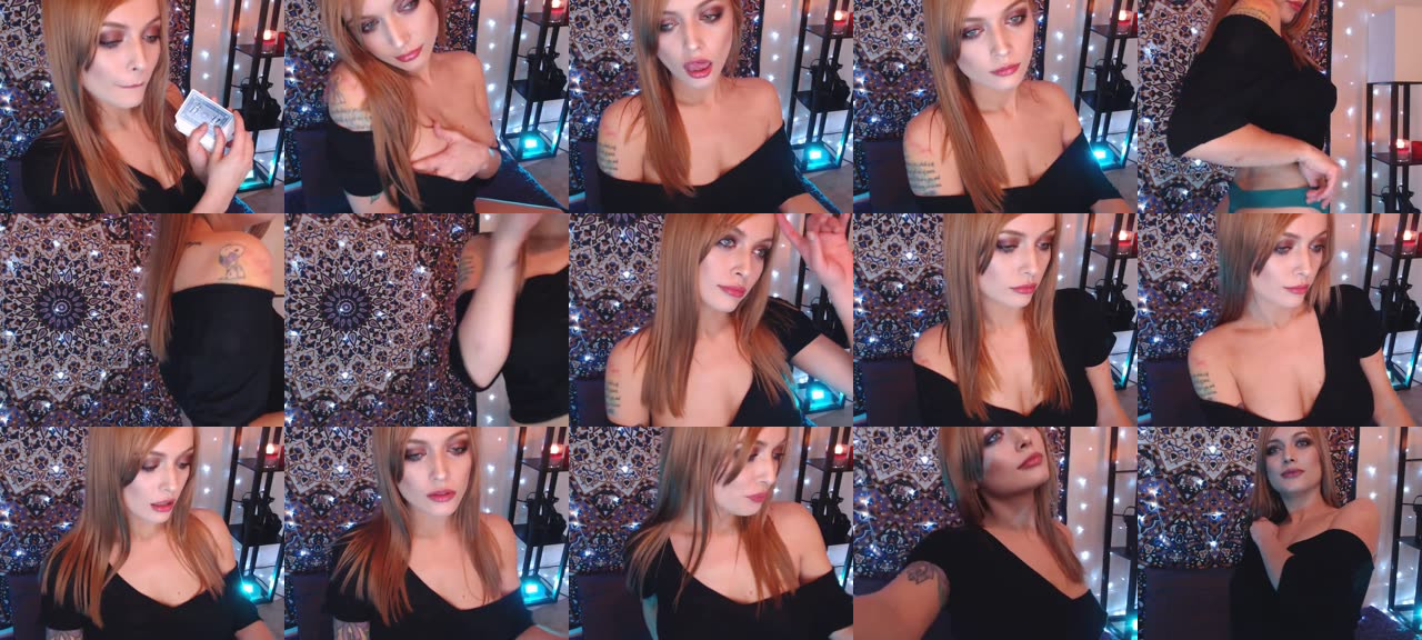DaniSpice-MFC-201901231033_m.jpg