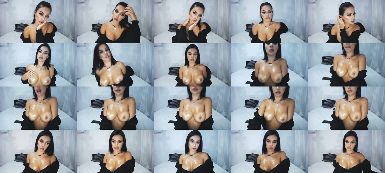 Mymysterryy24-MFC-202109242249_m.jpg