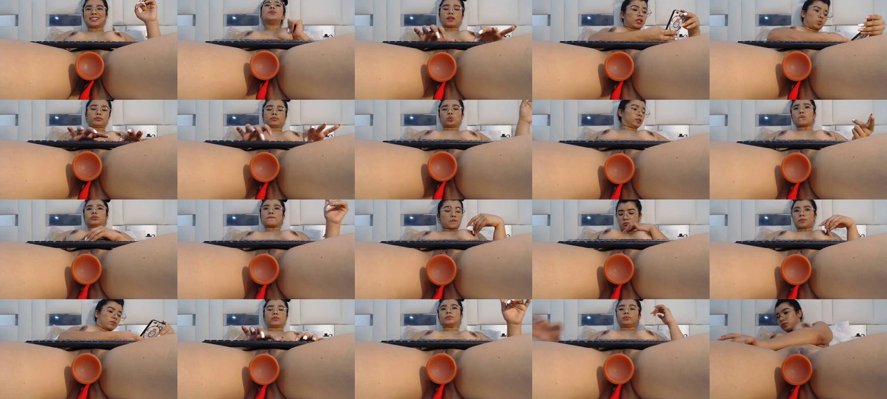 Estefa_cooper-MFC-202205040910_m.jpg