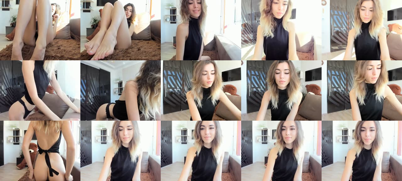 Candy678-MFC-201810130603_m.jpg