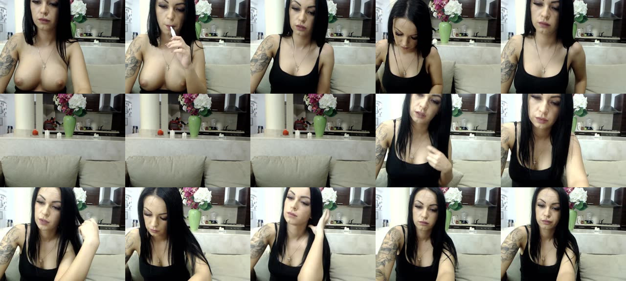 DellyDelly-MFC-201803212207_m.jpg