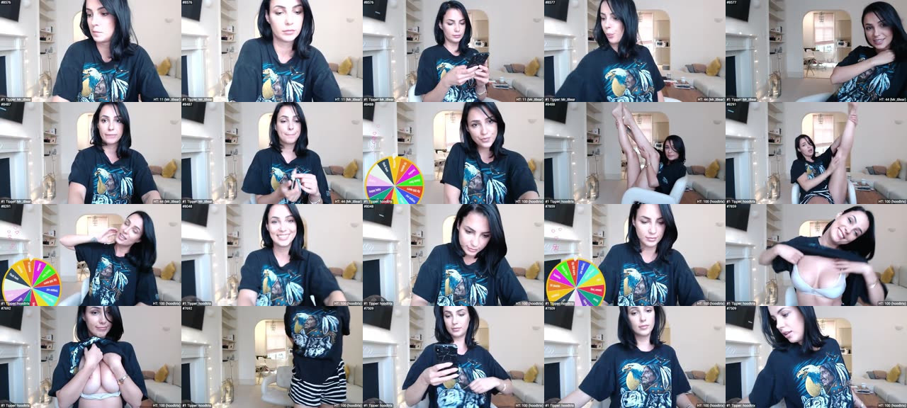 MissKreazy-MFC-201908110638.mp4