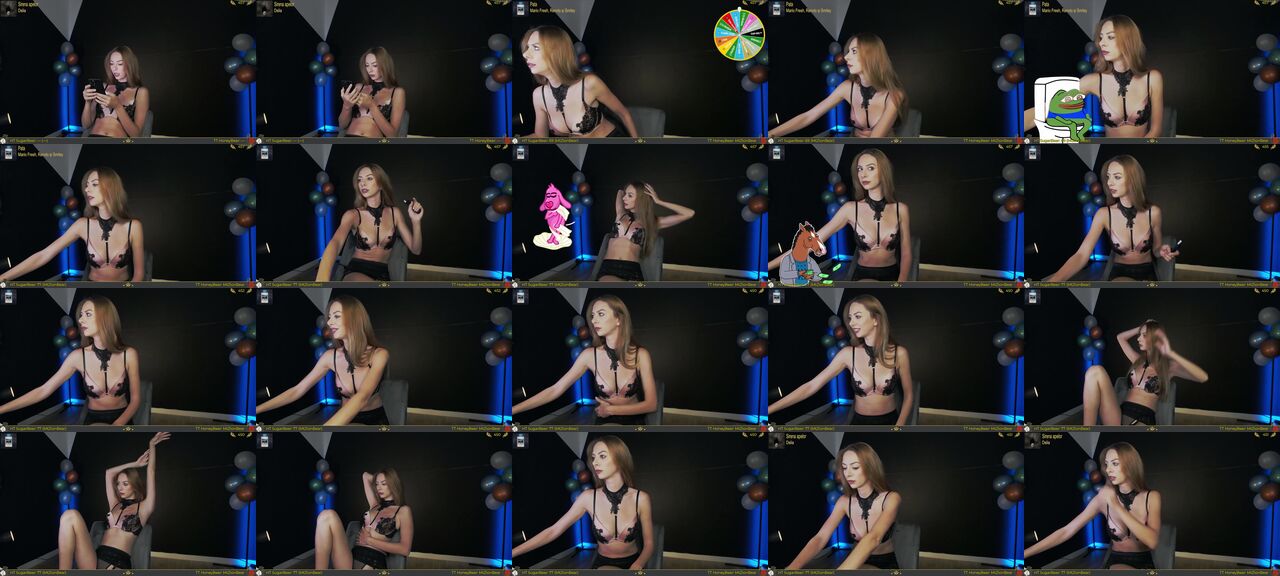 JoBearr-MFC-202308272125.mp4
