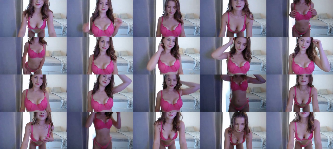 Miss_Alice99-MFC-202208231301_m.jpg