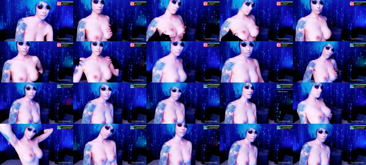 AnnaMolli-MFC-202202220501.mp4