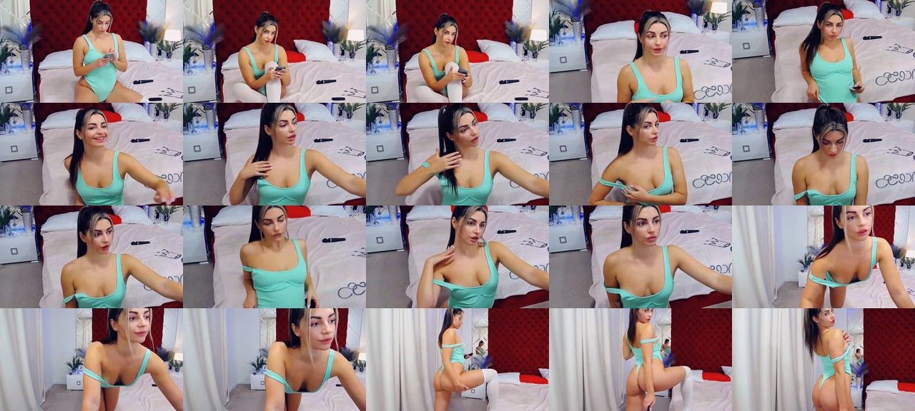 Alleksandra_-MFC-202110291659_m.jpg