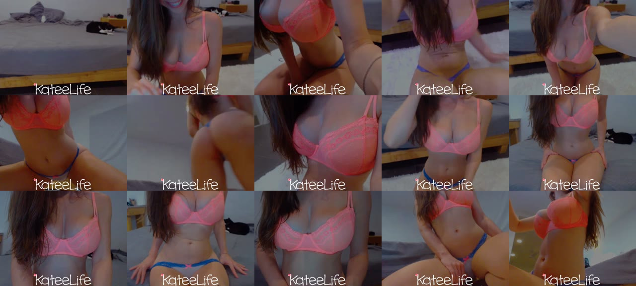 KATEELIFE-MFC-201609240643_m.jpg