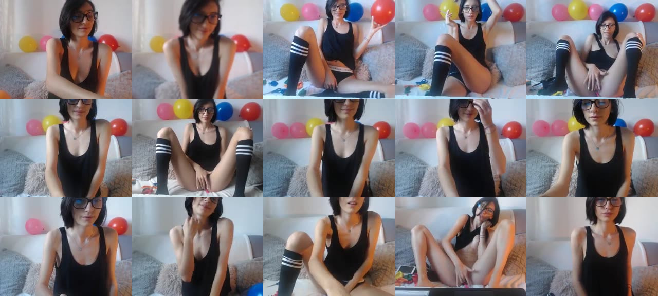 Hannah18x-MFC-201810090950_m.jpg