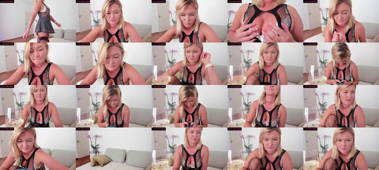 FIRE_ICE_EMMA-MFC-202308121256.mp4