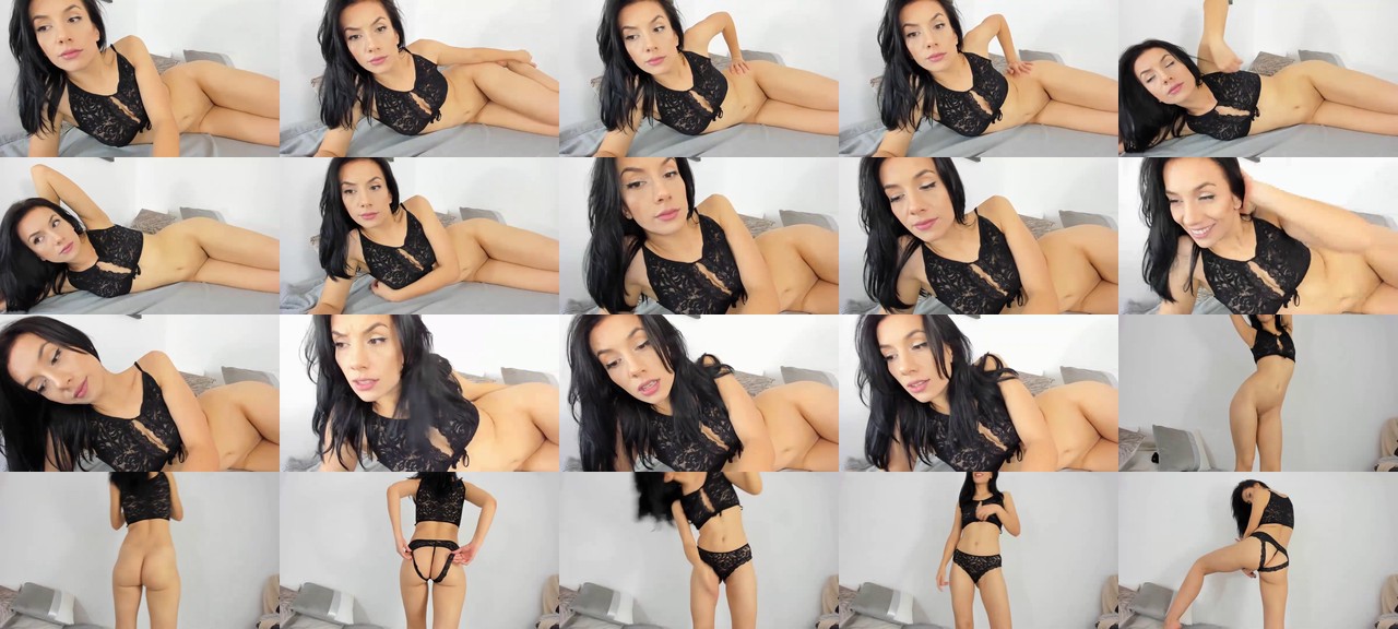 Ana_xo-MFC-201912201929.mp4