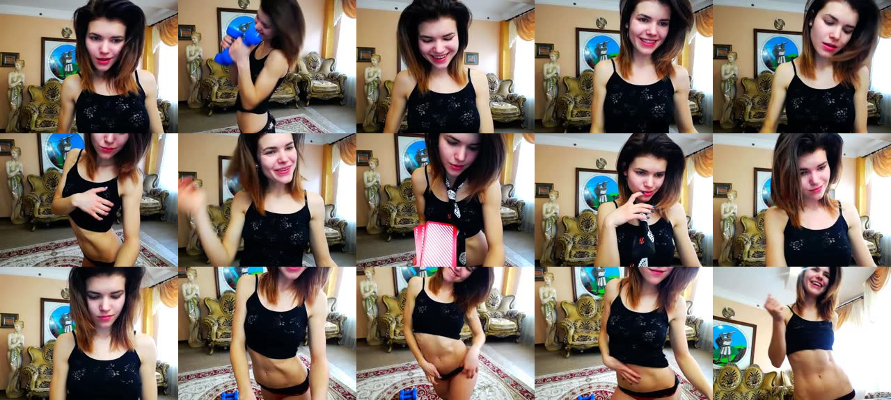 MissJeanne-MFC-201802190722_m.jpg