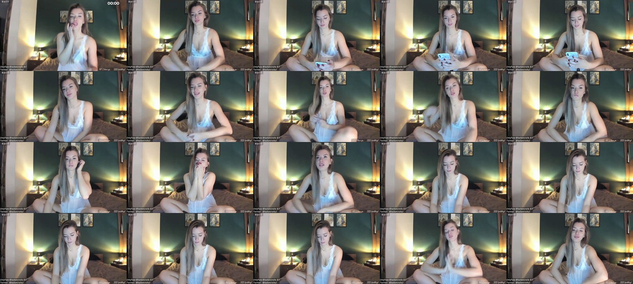 Bellamiirella-MFC-202112291551_m.jpg