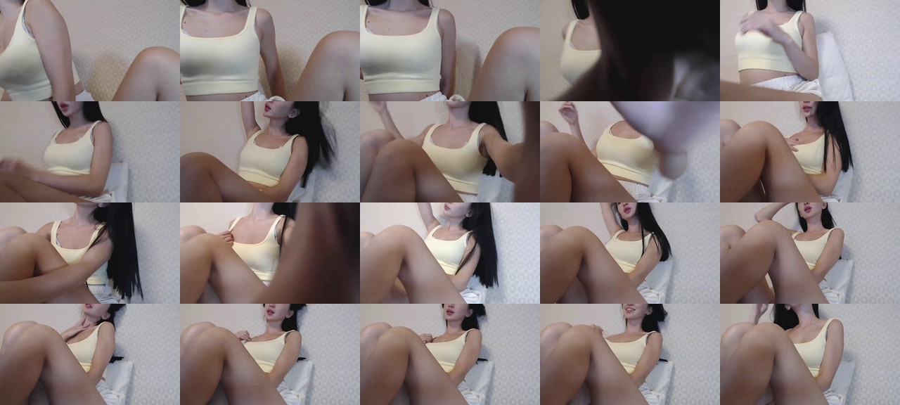 Alaina_fox-MFC-202109101810_m.jpg