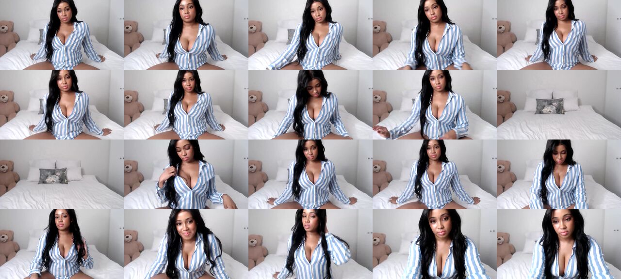 HoneyNala-MFC-202302012204.mp4