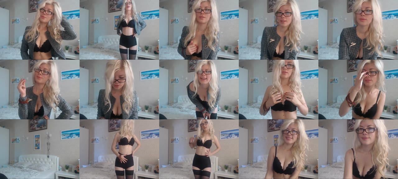 MissDelicia-MFC-201610280904_m.jpg