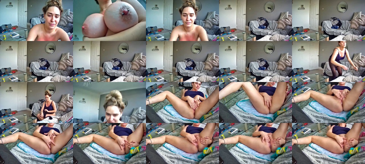 KhloeNxtDoor-MFC-202012201338_m.jpg