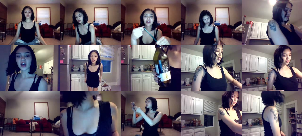 AudreyVegaa-MFC-201804240252_m.jpg
