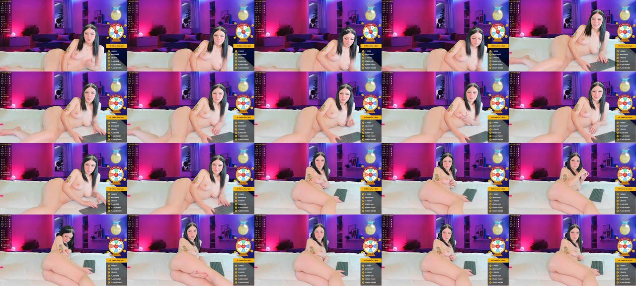 Monika_Gigi-MFC-202106062001_m.jpg