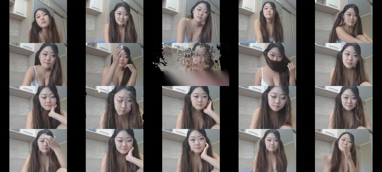 Yummy_Mia-MFC-202008100905_m.jpg