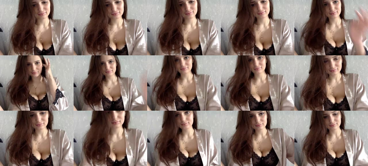 KissNastya-MFC-201907201324.mp4