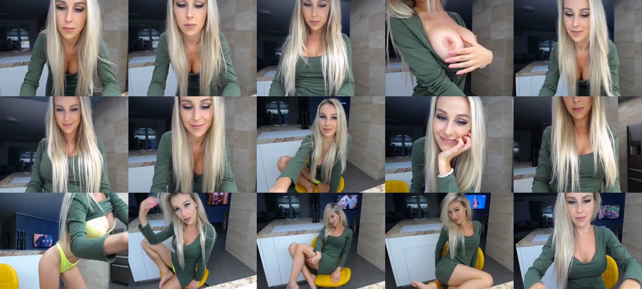 CocoMia-MFC-201805161759_m.jpg
