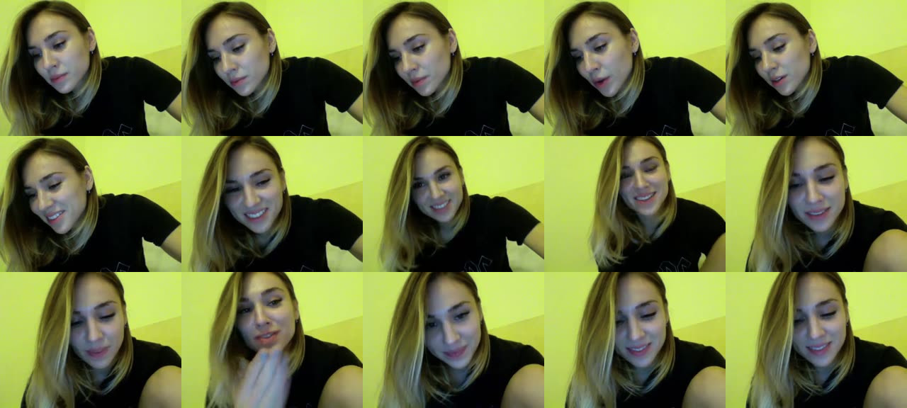 MagicGirlly-MFC-201809262032_m.jpg