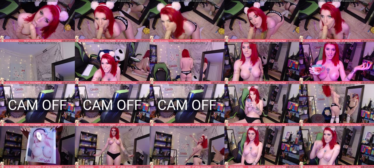 LaraLoxley-MFC-201902091945.mp4