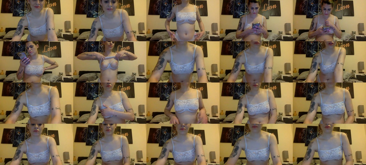Jadeeeebaby-MFC-202204142338_m.jpg