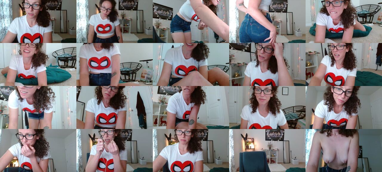 Sarah_Stark-MFC-202212081543.mp4
