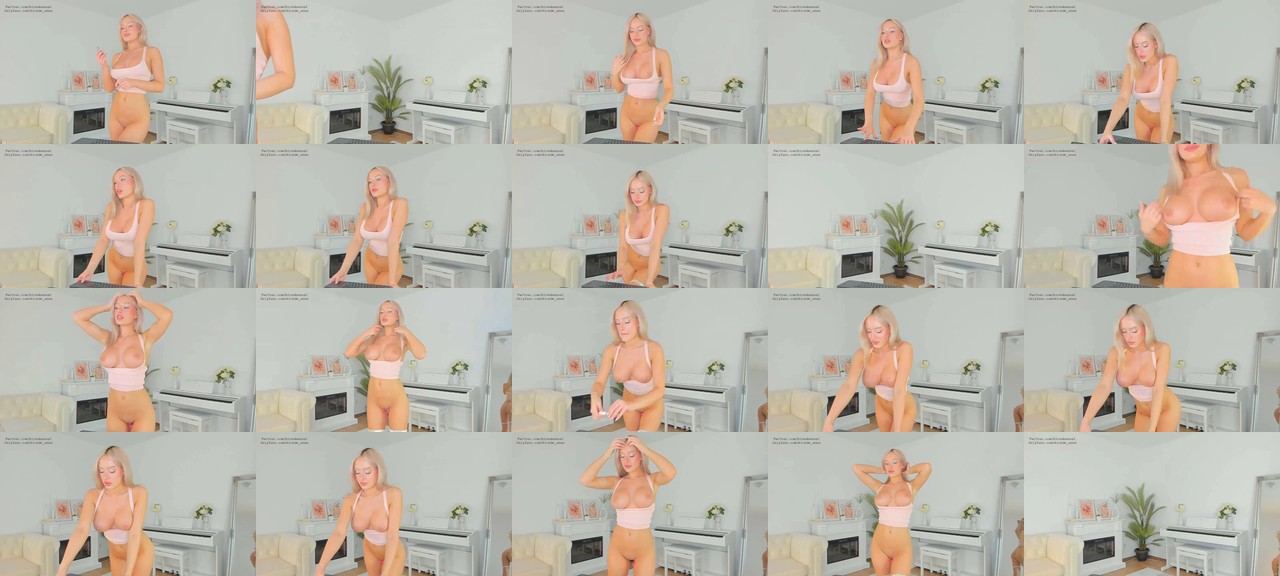 Anna_Brown-MFC-202210192330_m.jpg