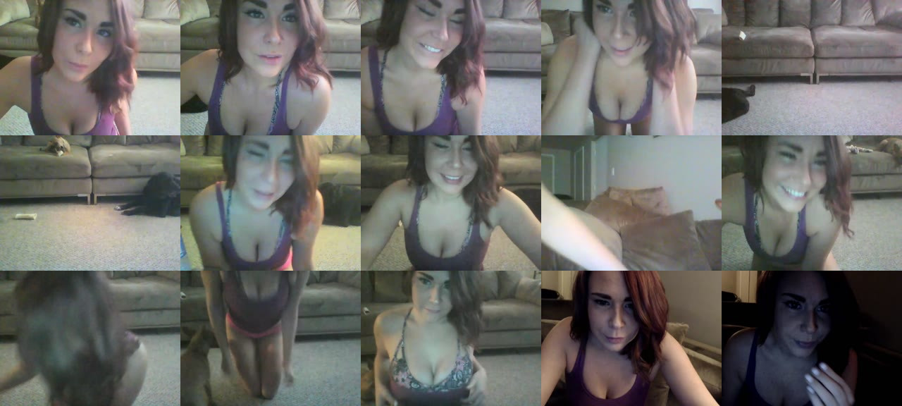 Taylor_Lanee-MFC-201710242101_m.jpg