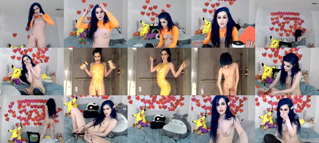 Kati3Kat-MFC-201902020507.mp4