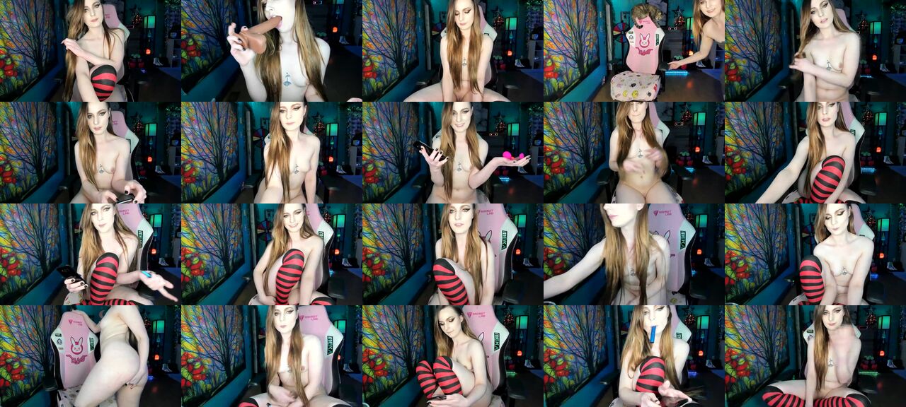 MapleMaya-MFC-202212101336.mp4