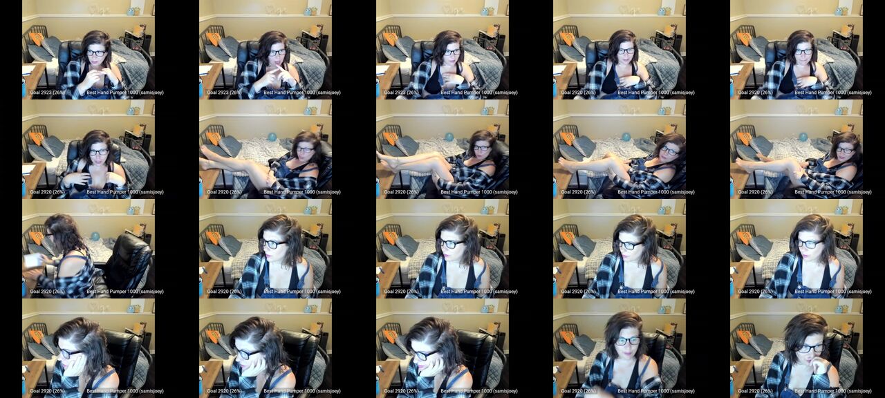 Samtastic_-MFC-202309122154.mp4