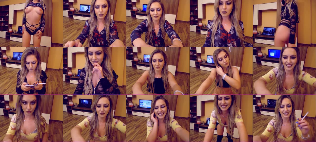 MonicaMony-MFC-201704061646_m.jpg