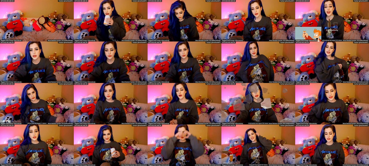 Kati3Kat-MFC-202104010643.mp4