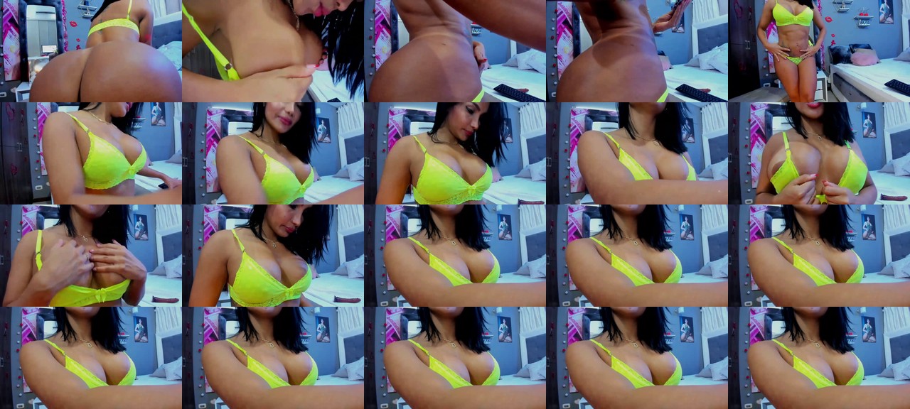 TifanyDaniel-MFC-202203180000_m.jpg