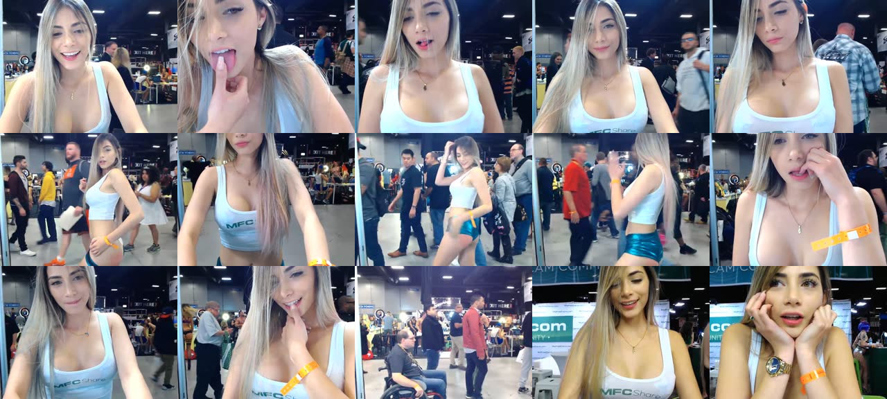 Nathasha_21-MFC-201811032115_m.jpg