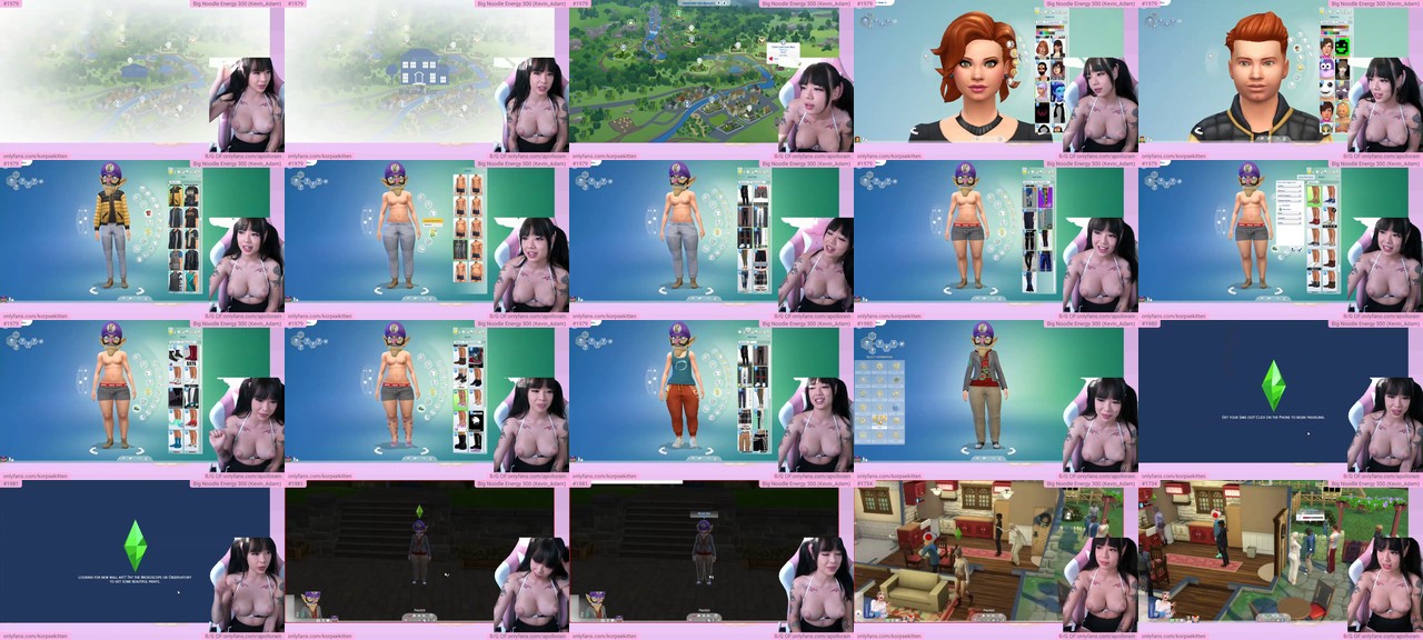 KorpseKitten-MFC-202109040144_m.jpg